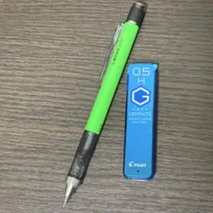 kazu8tami様 リクエスト 2点 まとめ商品