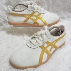 Item thumbnail for item 06d19cf4-84b9-4b4e-a56c-5c5f858070b1