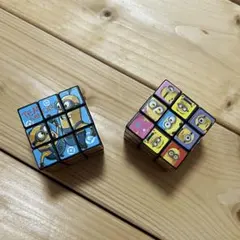 Item thumbnail for item 38182aaf-c12d-43f3-aa11-4d887b32c5a2