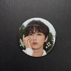 nasubi様 リクエスト 2点 まとめ商品