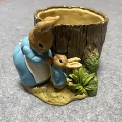 2025年最新】加藤工芸の人気アイテム - メルカリ