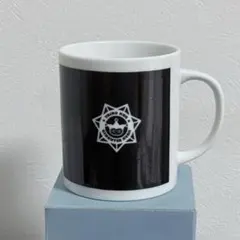 逆転検事 逆転裁判 マグカップ 湯のみ　タイホくん 御剣怜侍 成歩堂龍一 レア