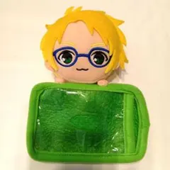 メルカリ