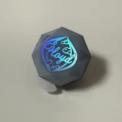 2025年最新】ツイステ リングライト フロイドの人気アイテム