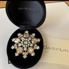 2026年最新】DAISYLIN FOR FOXEY ネックレスの人気アイテム - メルカリ