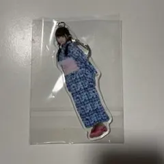 虹羽みに アクキー - メルカリ