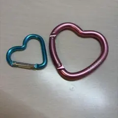 Item thumbnail for item 497d5cf9-23de-4558-bc71-2ae25c31e360