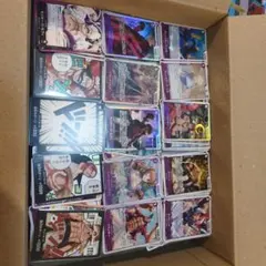 ONE PIECEカード　ノーマルまとめ売り　ワンピースカード 2026年最新】ワンピースカード ノーマル まとめ売りの人気アイテム
