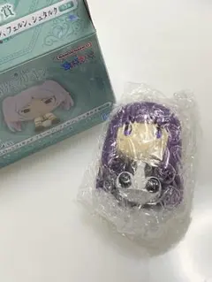 葬送のフリーレン フェルン