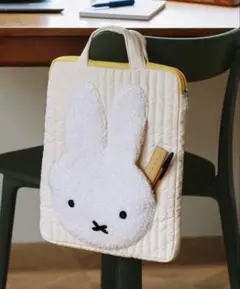 タブレットケース ノートPC