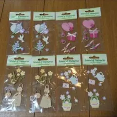 Item thumbnail for item 6f18d1f5-87cf-49bb-b686-95f03ee75521