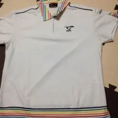 卓球ユニフォーム 美品