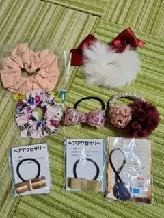 Item thumbnail for item f048e885-253e-47f7-a091-4e4e0e06c5e4