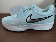NIKE AIR ZOOM G.T. CUT ACADEMY EP 31cmのサムネイル