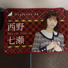 2025年最新】西野七瀬 タオルの人気アイテム - メルカリ