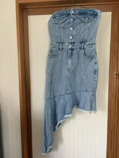 Item thumbnail for item 91cb1973-d587-4cc1-b485-c9dea9b9a6ea