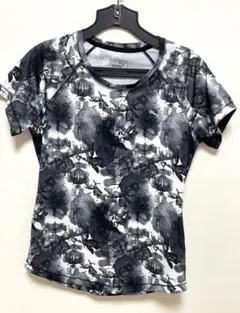 【匿名配送】9月20日までの限定価格！PUMA Tシャツ スポーツウエア