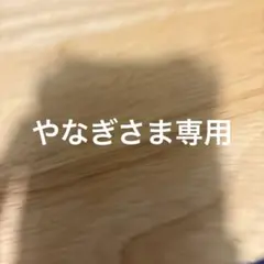 専用となります