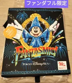 ディズニーファンタズミック!限定タオル 2025年最新】ファンタズミック タオルの人気アイテム - メルカリ