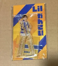 2026年最新】岡崎彪太郎の人気アイテム - メルカリ