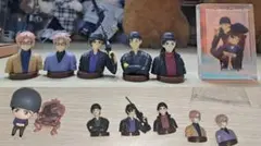 名探偵コナン おまとめ販売セット33点