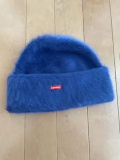 supreme ニット帽