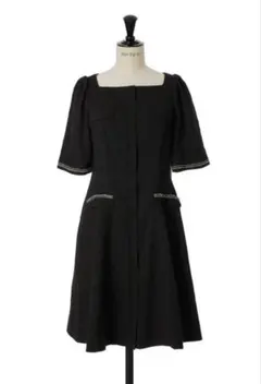 Item thumbnail for item e45919cd-9ffb-48a5-9a4d-964e8a5f7298