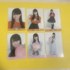 モーニング娘 北川莉央 生写真 ハロプロ ファンクラブ モーニング娘 北川莉央 生写真 ハロプロ ファンクラブ - メルカリ