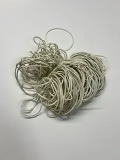 Item thumbnail for item 5aa1e83d-d026-4866-ad21-1b892820031d