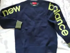 ニューバランスゴルフメンズ