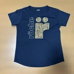 roche テニスTシャツ レディースのサムネイル
