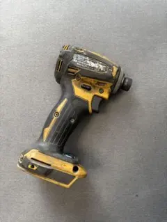 Item thumbnail for item 38e29b90-91de-4593-902c-3b3f2fc46408