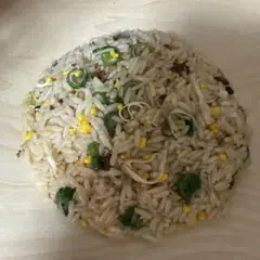 【約15センチ】食品サンプル エビチャーハン 炒飯 フード ディスプレイ 約15センチ】食品サンプル エビチャーハン 炒飯 フード ディスプレイ