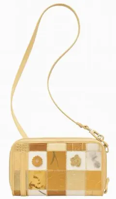 Item thumbnail for item ebe27dc5-9b75-44cd-94aa-1160510327d9