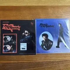 Item thumbnail for item 221dc5dd-25a7-4d1e-8a60-dc5cbec9bb1a