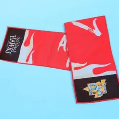 2026年最新】カチドキレッドの人気アイテム - メルカリ