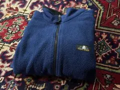 Item thumbnail for item 928b6565-813e-4921-a94f-4085b20f66ef