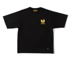 F.A.T. FA-TANG ヘビーオンスTシャツのサムネイル