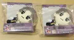 エ*リ様 刀剣乱舞 ぬースト 一番くじ ぬいぐるみ マスコット へし切長谷部