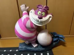 ピンク・パンサー＆クルーゾー警部 スタチュー フィギュア//HCG - メルカリ