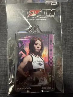 Item thumbnail for item 4191ddea-1186-4f1e-8703-ac358953c4a8