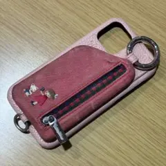 2026年最新】ajew familiarの人気アイテム - メルカリ