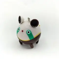 シュタインズ・ゲート ウーパ タイトーくじ フィギュア キーチェーンのサムネイル