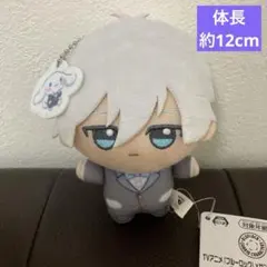 2025年最新】ブルーロック サンリオ 凪の人気アイテム - メルカリ