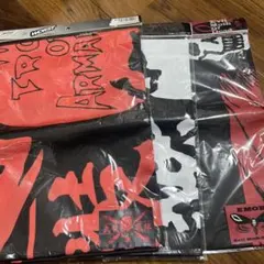 2025年最新】武装戦線 フラッグの人気アイテム - メルカリ