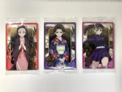 Item thumbnail for item aa6d5dd8-5dc3-4efd-ade3-fa0396b3dcbe