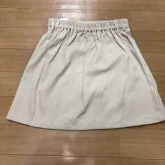 Item thumbnail for item 55f5b419-4abf-4027-9c20-29f8ecef15d8