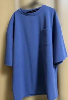 ETELIO トップス