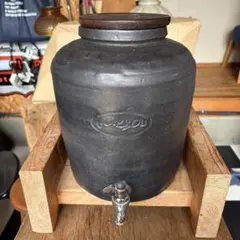 沖縄限定 壺屋 泡盛 ジャク - メルカリ
