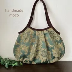 Item thumbnail for item d68b4428-2491-4060-a30d-9b454be64e1c